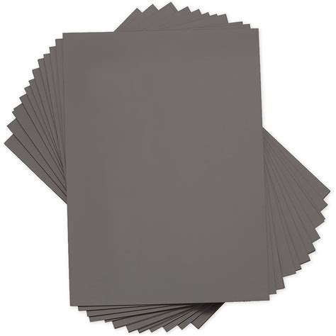 thin metal magnetic sheets|5x7 magnetic sheets for dies.